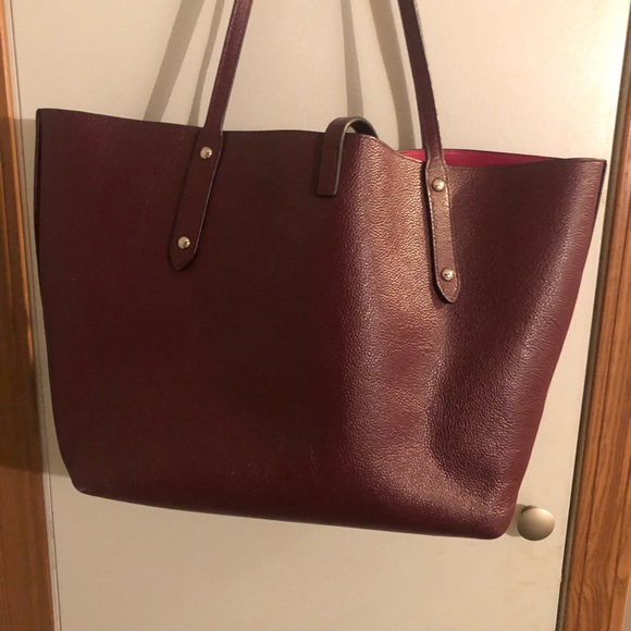 Purse - Picture 5 of 6